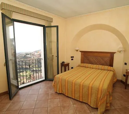 Belvedere 3* Lanusei