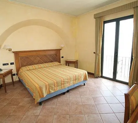 Belvedere 3*