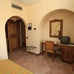 Belvedere 3* Lanusei