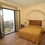 Belvedere 3* Lanusei