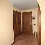 Belvedere Hotel 3*