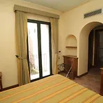 Belvedere Hotel Lanusei