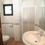 Belvedere Hotel 3*