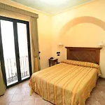 Belvedere Hotel Lanusei