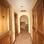 Hotel Belvedere