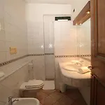 Hotel Belvedere 3*