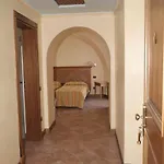 Belvedere 3* Lanusei