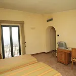 Hotel Belvedere