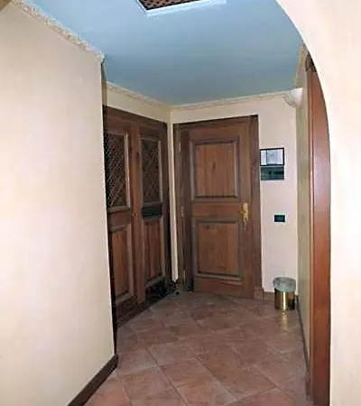 Belvedere 3*
