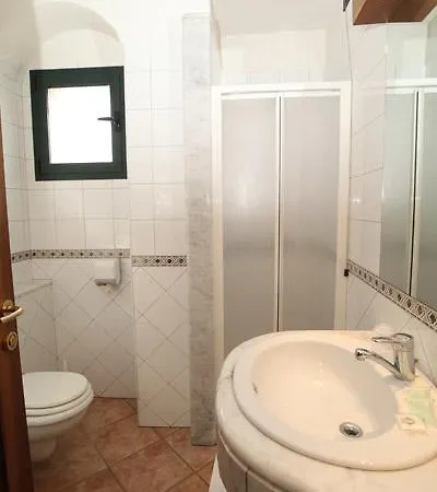 Belvedere Hotel 3*