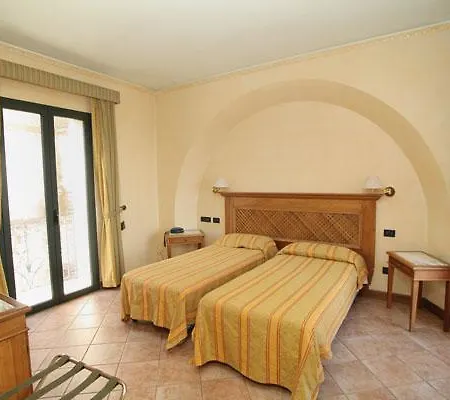 Belvedere Lanusei