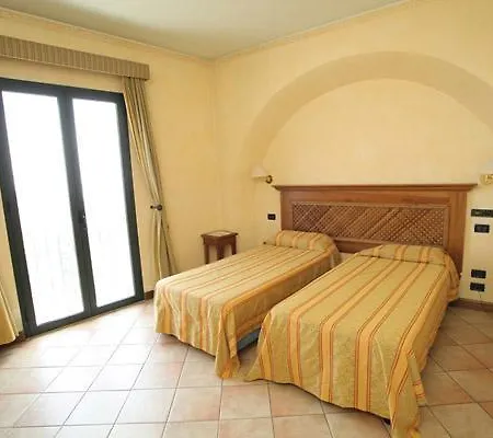 Belvedere Lanusei