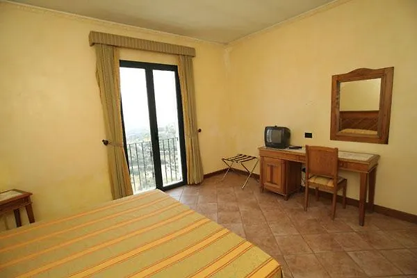 Belvedere 3* ラヌゼーイ