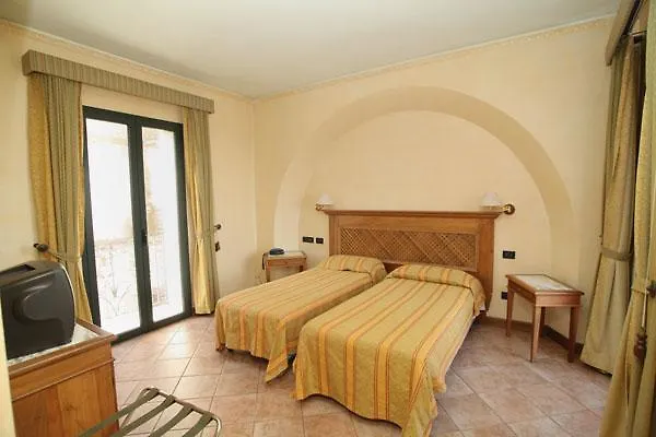 Belvedere ラヌゼーイ