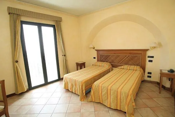 Belvedere ラヌゼーイ